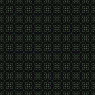 Patten background mathematically based on abstractions N86