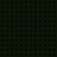 Patten background mathematically based on abstractions N89