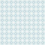 Patten background mathematically based on abstractions N91