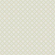 Patten background mathematically based on abstractions N93