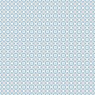 Patten background mathematically based on abstractions N94