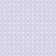 Patten background mathematically based on abstractions N95