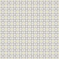 Patten background mathematically based on abstractions N96
