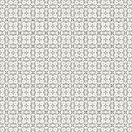 Patten background mathematically based on abstractions N97