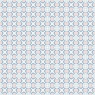 Patten background mathematically based on abstractions N98
