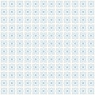 Patten background mathematically based on abstractions N99