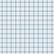 Patten background mathematically based on abstractions N100