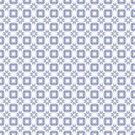 Patten background mathematically based on abstractions N101
