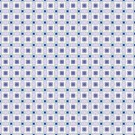 Patten background mathematically based on abstractions N102