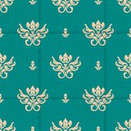 seamless pattern N2972