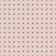Patten background mathematically based on abstractions N103