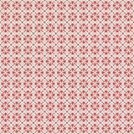 Patten background mathematically based on abstractions N104