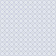 Patten background mathematically based on abstractions N105