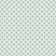 Patten background mathematically based on abstractions N106