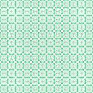 Patten background mathematically based on abstractions N107