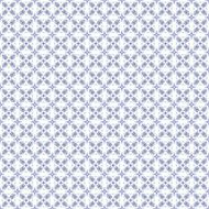 Patten background mathematically based on abstractions N108