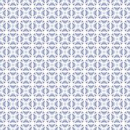 Patten background mathematically based on abstractions N109