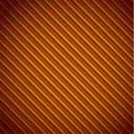 Striped textured yellow background
