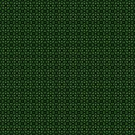 Patten background mathematically based on abstractions N110