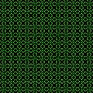 Patten background mathematically based on abstractions N111