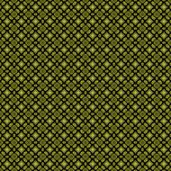 Patten background mathematically based on abstractions N112