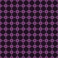 Patten background mathematically based on abstractions N113