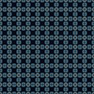 Patten background mathematically based on abstractions N115