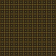 Patten background mathematically based on abstractions N117