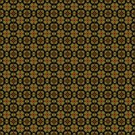 Patten background mathematically based on abstractions N118