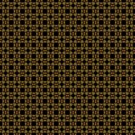 Patten background mathematically based on abstractions N119
