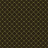 Patten background mathematically based on abstractions N120