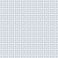 Patten background mathematically based on abstractions N121