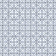 Patten background mathematically based on abstractions N122