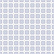 Patten background mathematically based on abstractions N123