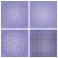 Abstract background N8640