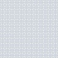 Patten background mathematically based on abstractions N125