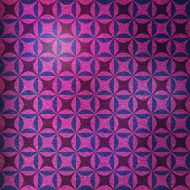 Abstract background N8641