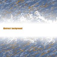 Abstract background N8642