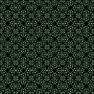 Patten background mathematically based on abstractions N126