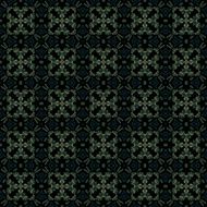 Patten background mathematically based on abstractions N127