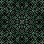 Patten background mathematically based on abstractions N128