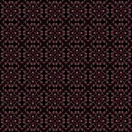 Patten background mathematically based on abstractions N129