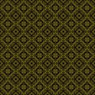 Patten background mathematically based on abstractions N130