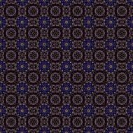 Patten background mathematically based on abstractions N131