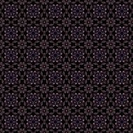 Patten background mathematically based on abstractions N132