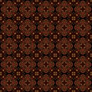 Patten background mathematically based on abstractions N133