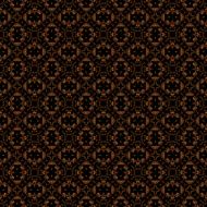 Patten background mathematically based on abstractions N134