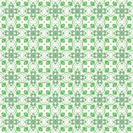 Patten background mathematically based on abstractions N135