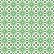 Patten background mathematically based on abstractions N136