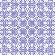 Patten background mathematically based on abstractions N137
